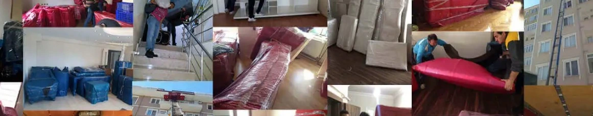 Kestel Parça Eşya Taşımacılık görseli
