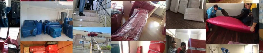 Kestel şehir içi nakliyat  görseli